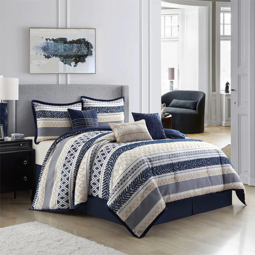 Bed Linens
