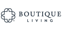 botique-living-brand-logo