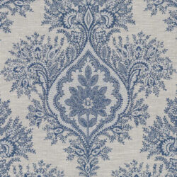 Damask