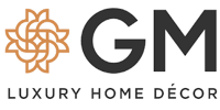 gm-brand-logo
