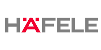 hafele-brand-logo