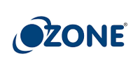 ozone-brand-logo