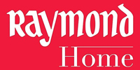 raymond-home-brand-logo