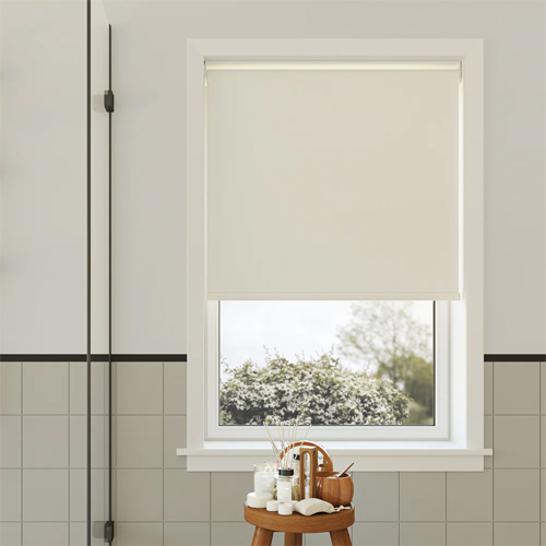 Roller Blinds