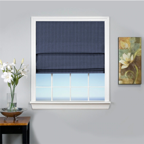 Roman Blinds