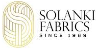 solanki-brand-logo