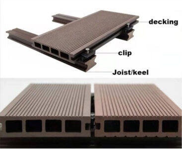 floor-decking Floor Decking