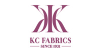 KC Fabrics